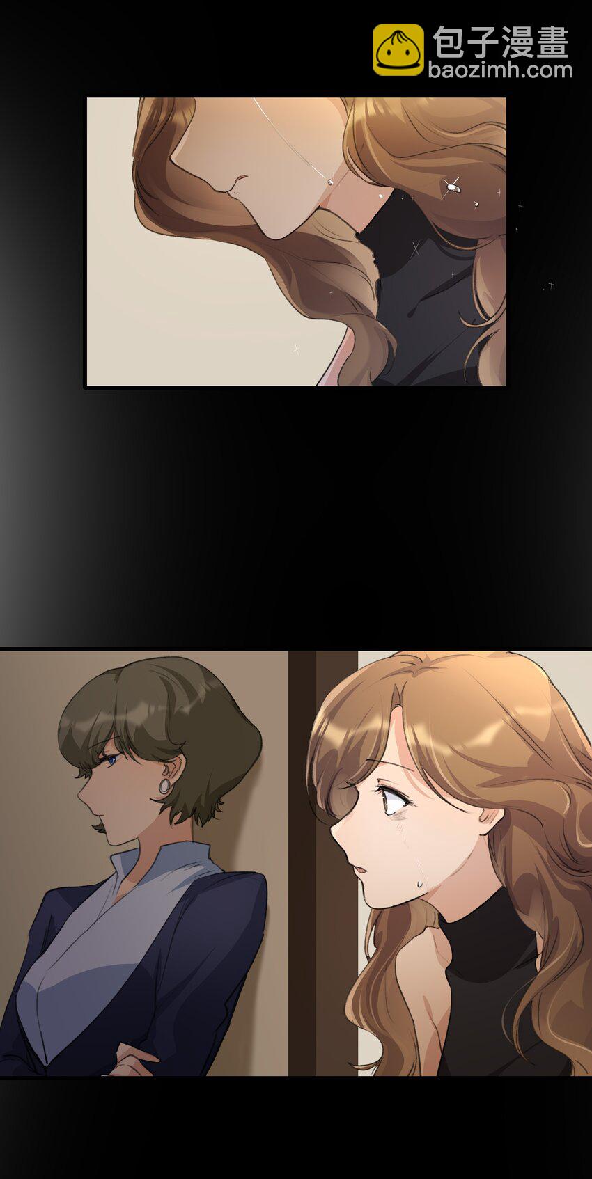 089 仅此而已-第91话