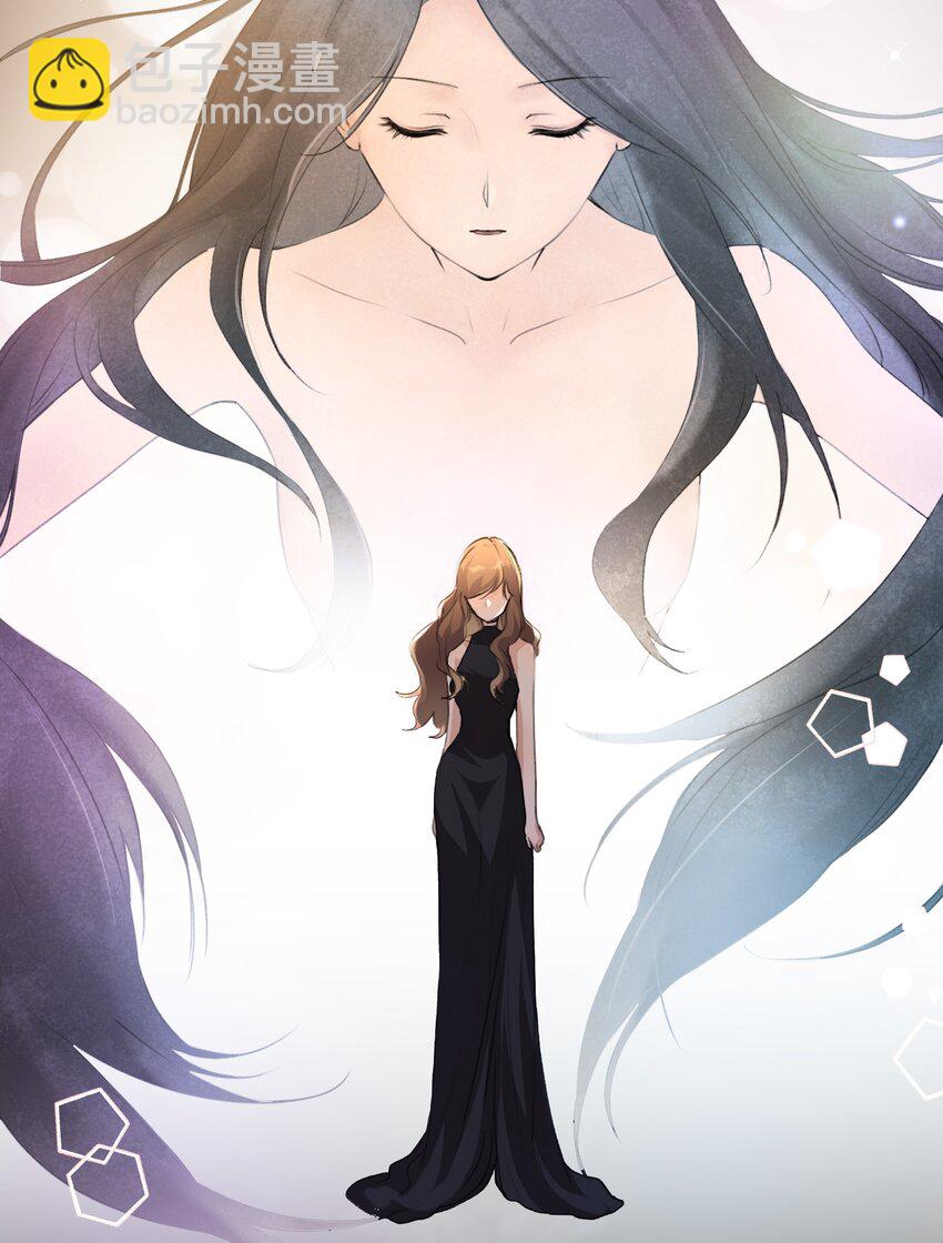 089 仅此而已-第91话