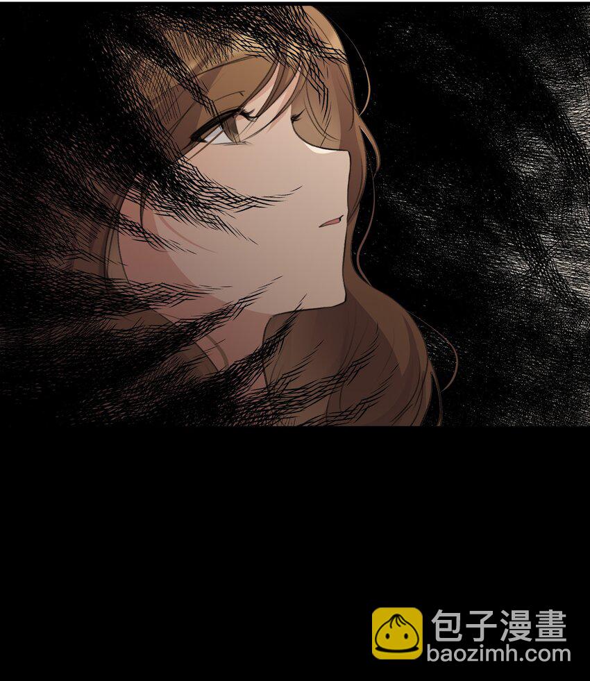 089 仅此而已-第91话