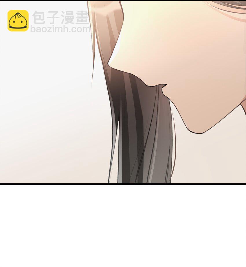 091 为什么&hellip;&hellip;-第93话