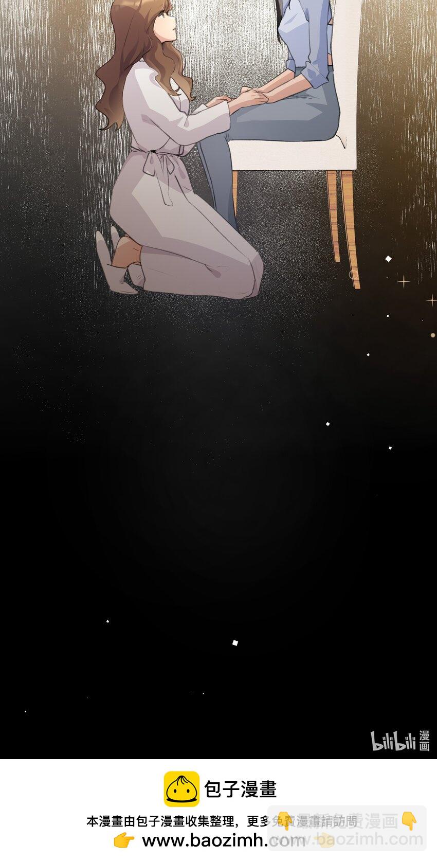 091 为什么&hellip;&hellip;-第93话