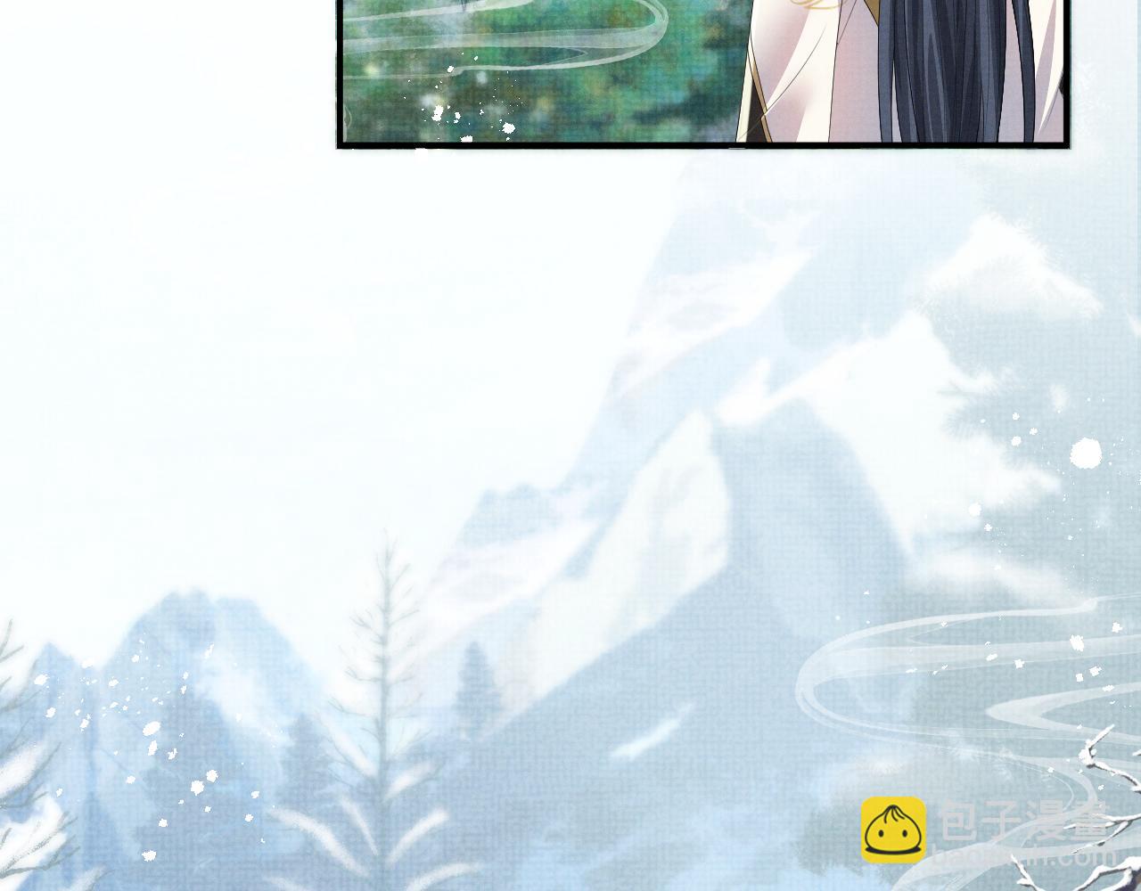 第101话 孩子气的神(1/2)-第101话