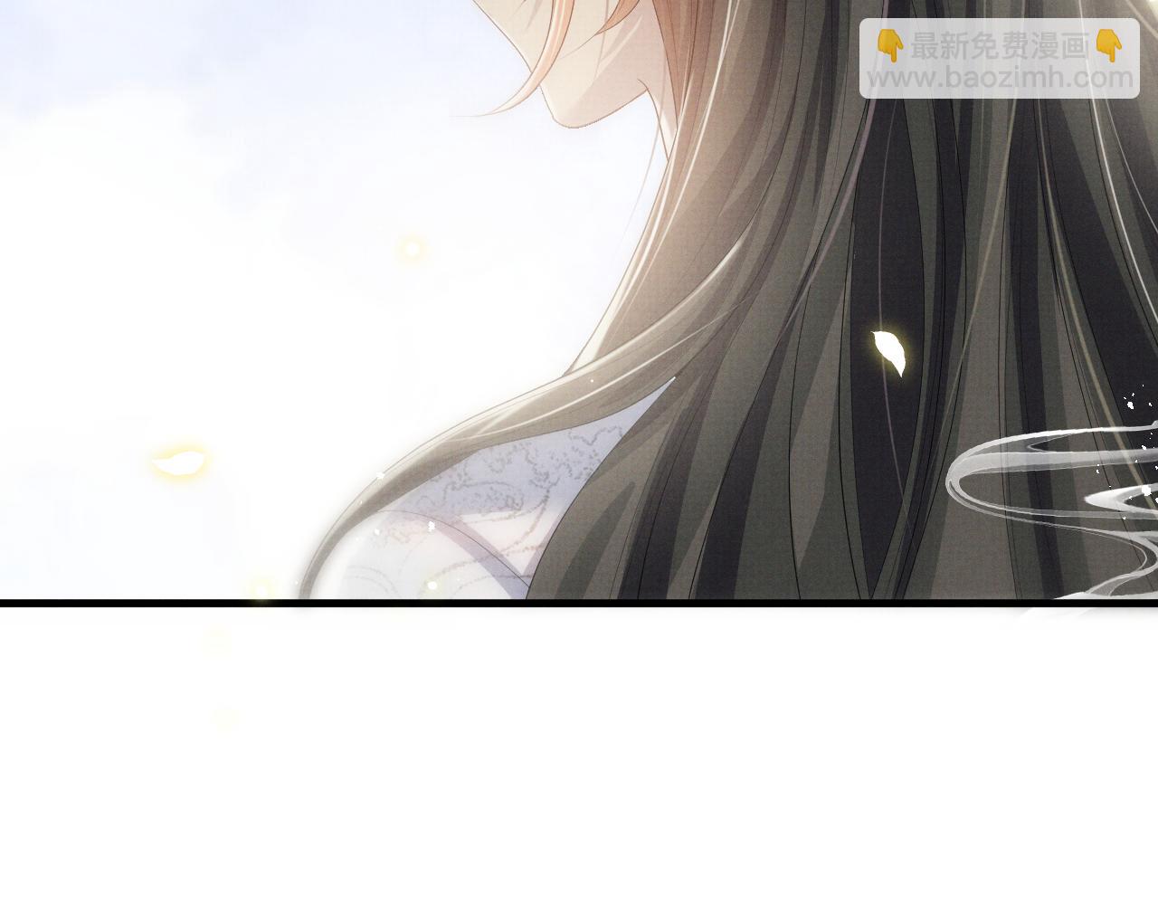 第101话 孩子气的神(1/2)-第101话