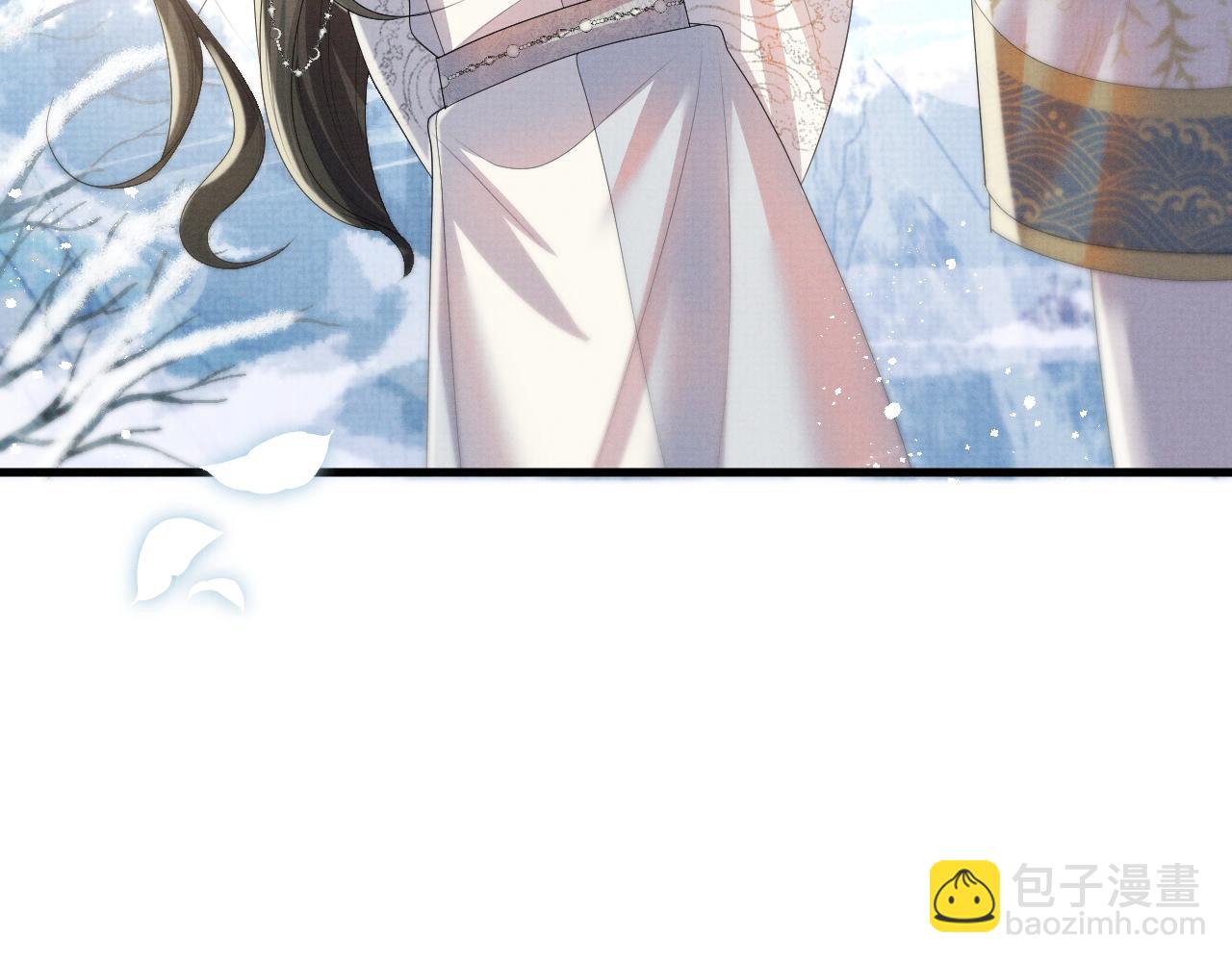 第101话 孩子气的神(1/2)-第101话