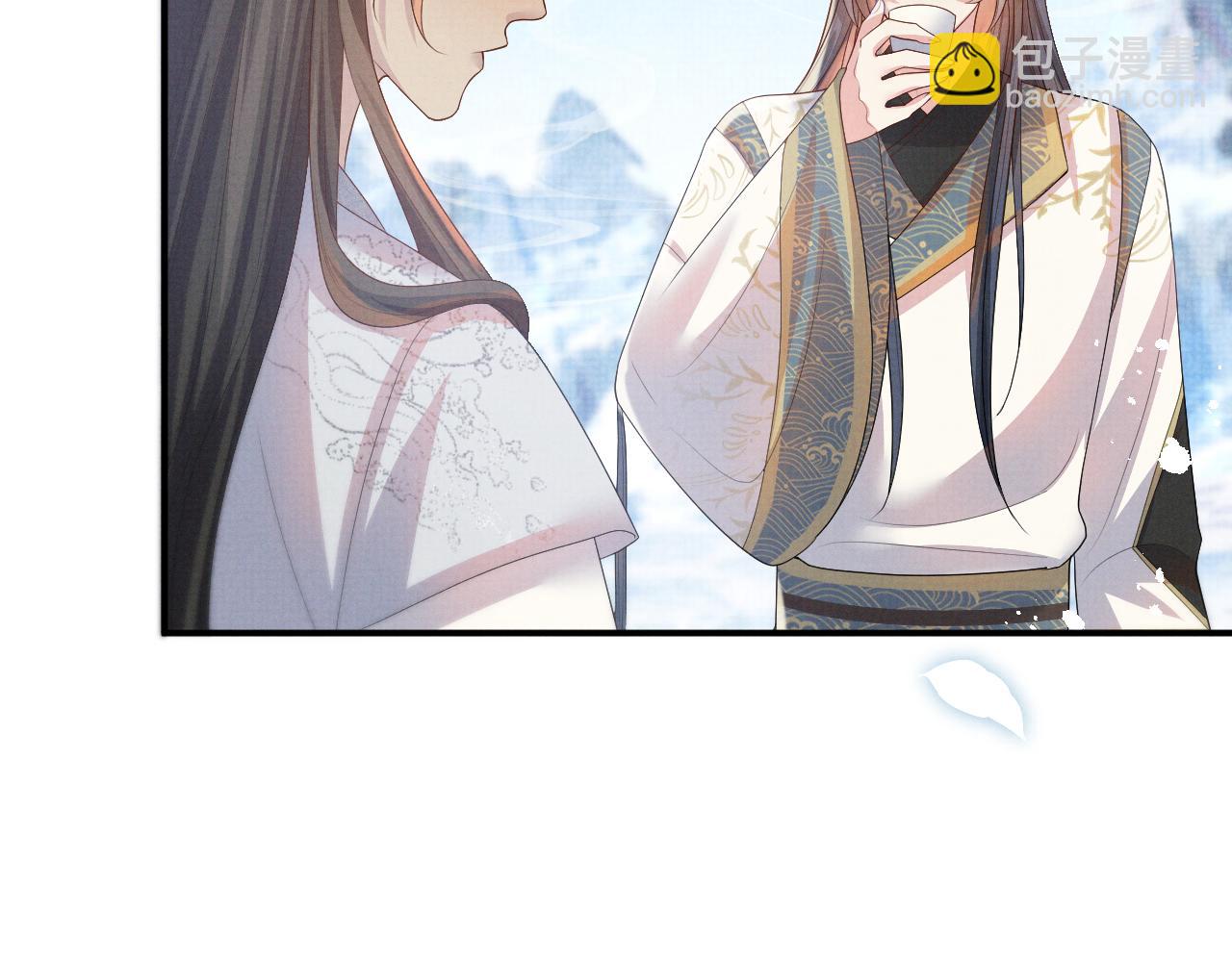 第101话 孩子气的神(1/2)-第101话