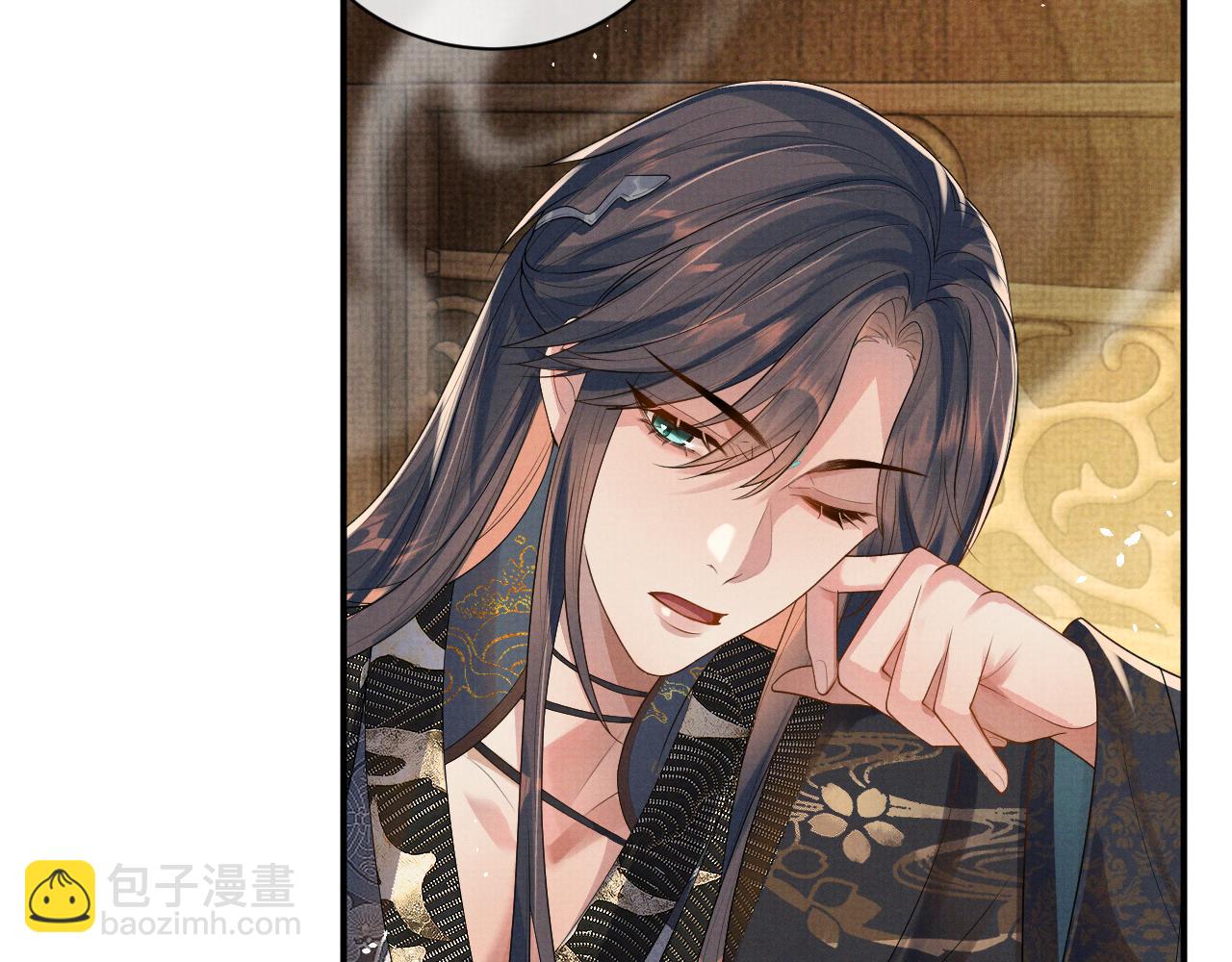 特典2(1/2)-第105话