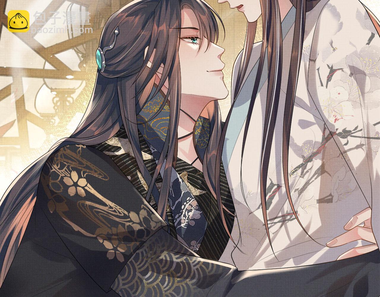 特典2(1/2)-第105话