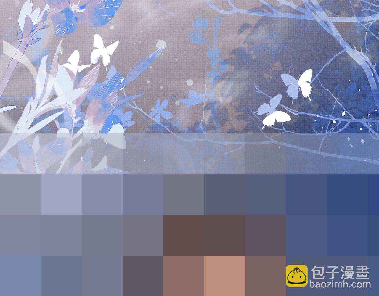 特典2(1/2)-第105话