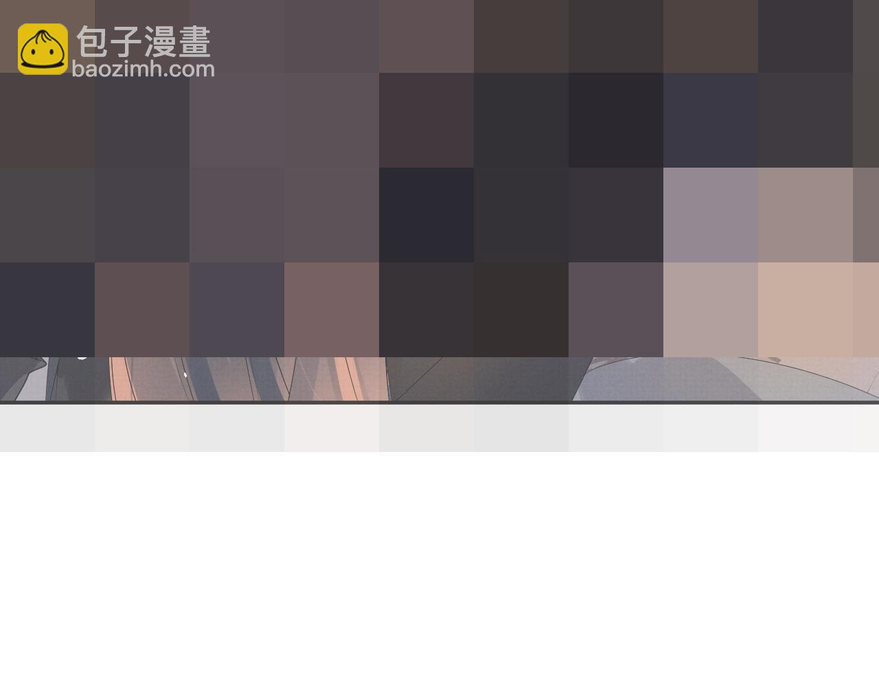 特典2(1/2)-第105话