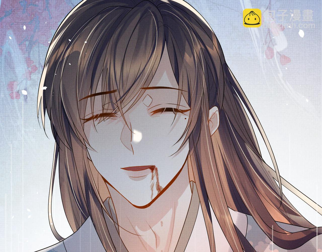 特典3(1/2)-第107话