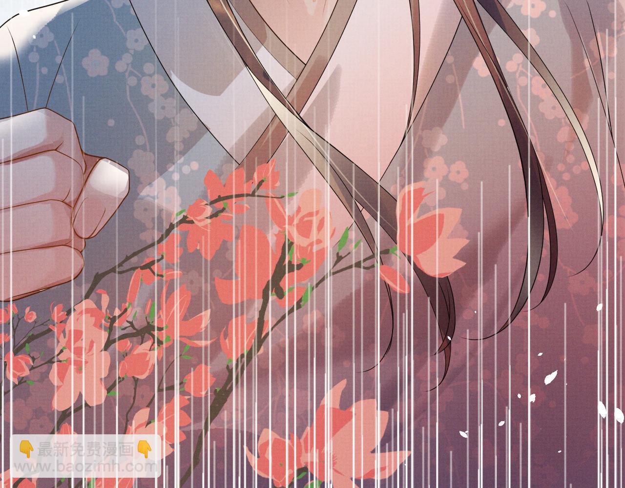 特典3(1/2)-第107话