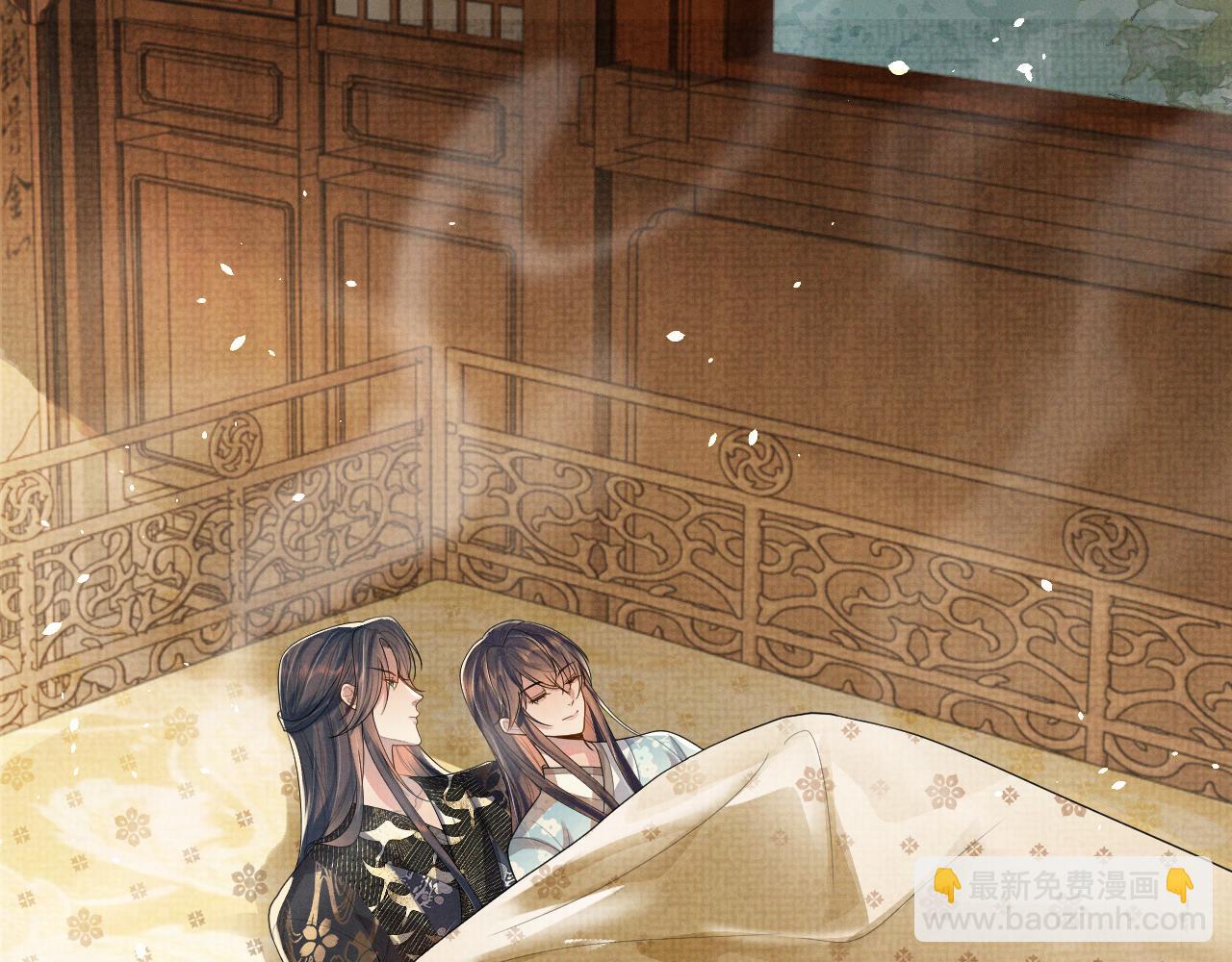 特典3(1/2)-第107话