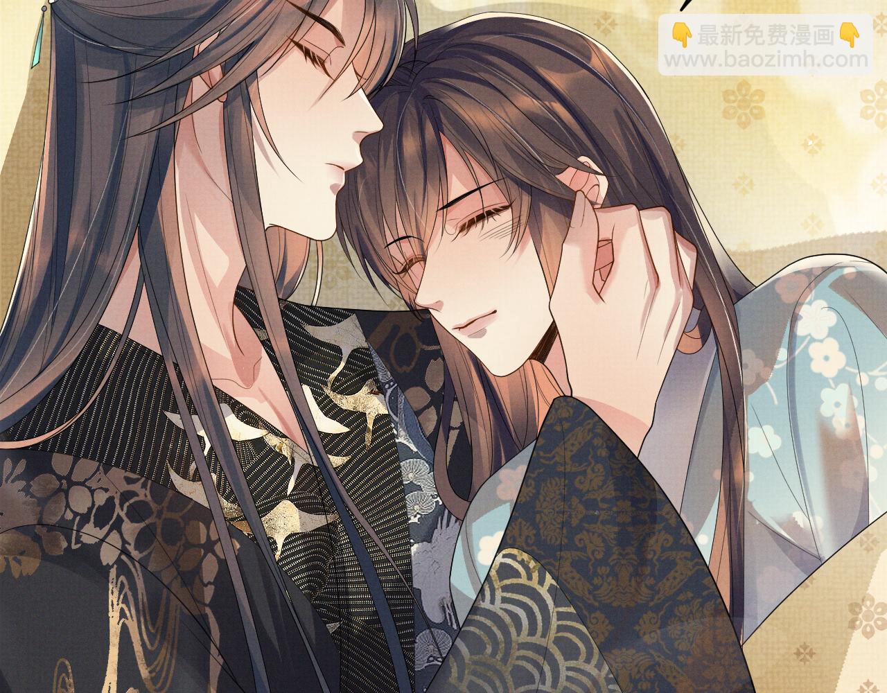 特典3(1/2)-第107话