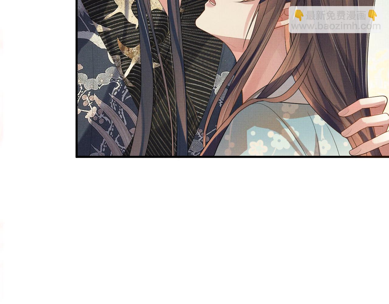 特典3(1/2)-第107话