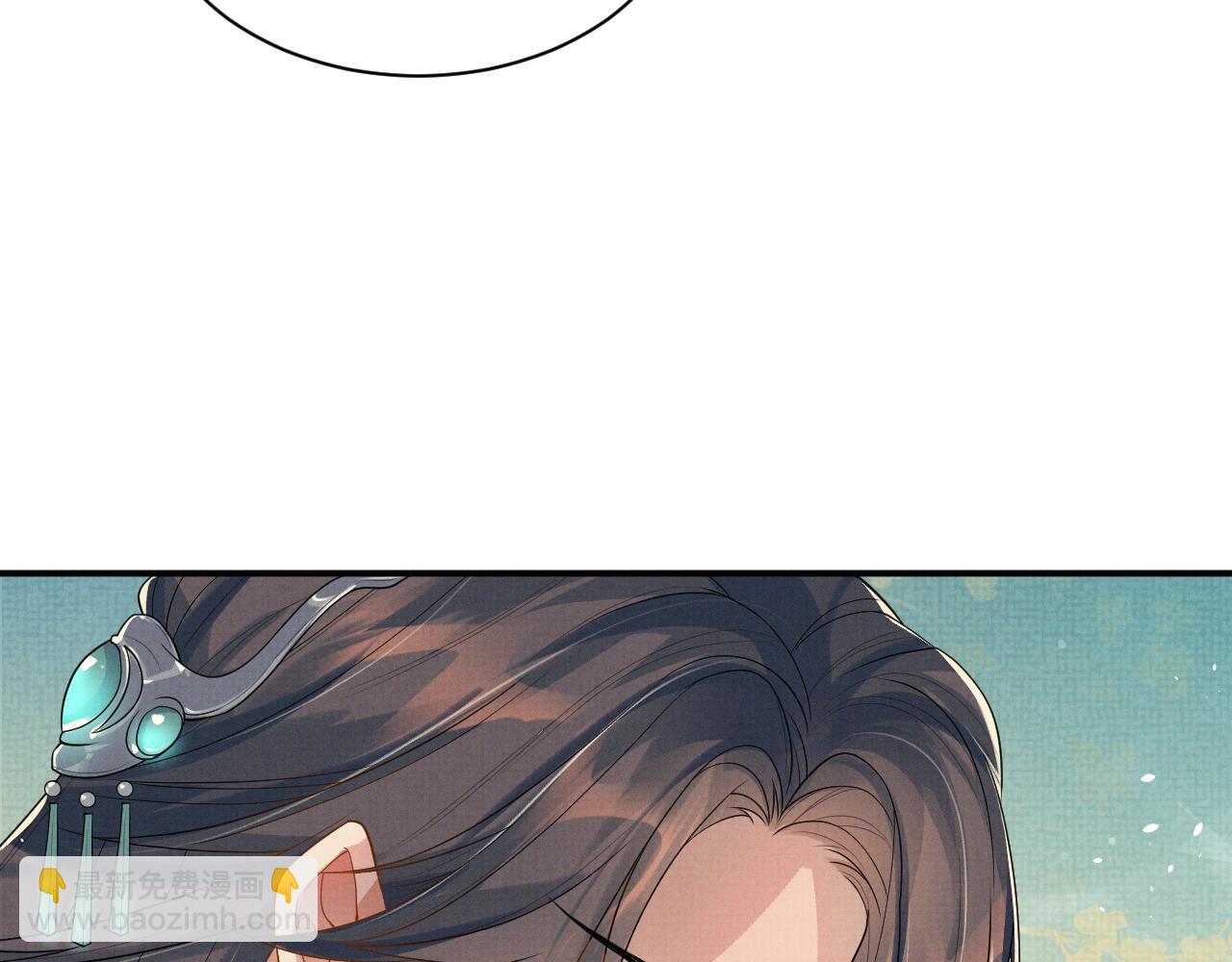 特典3(1/2)-第107话