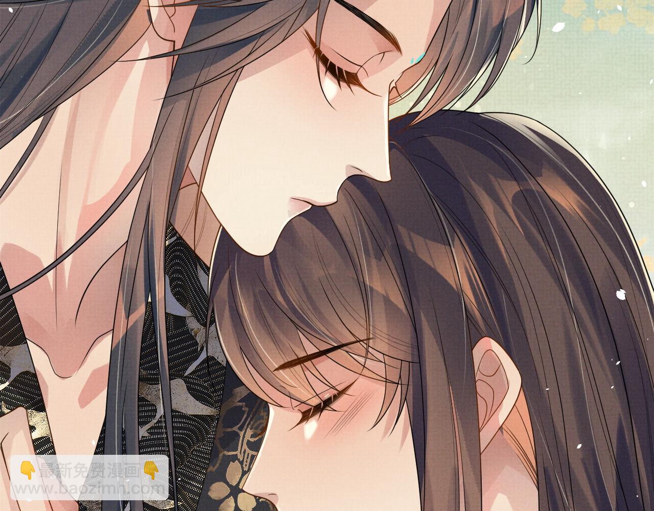 特典3(1/2)-第107话