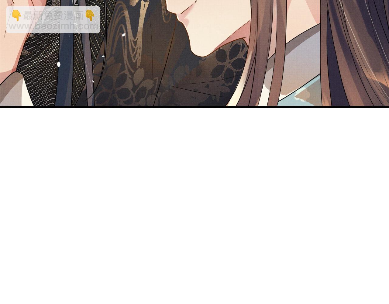 特典3(1/2)-第107话