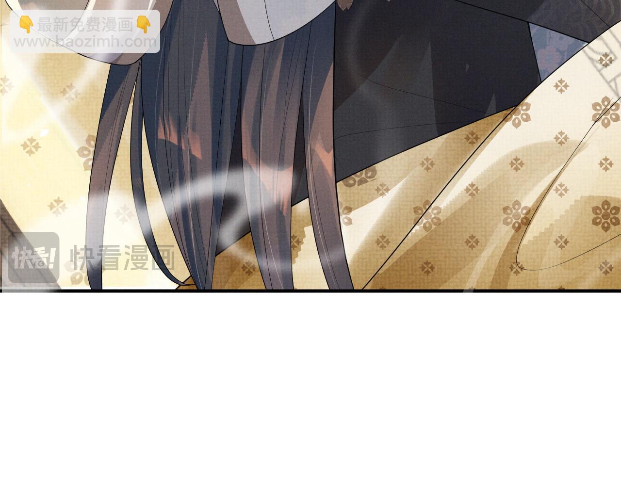 特典3(1/2)-第107话