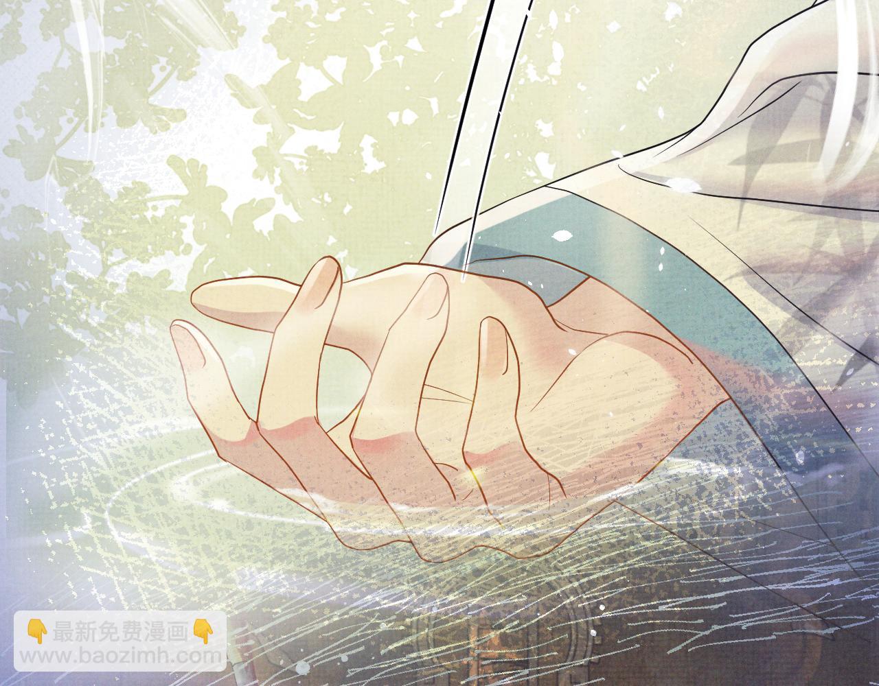 特典3(1/2)-第107话