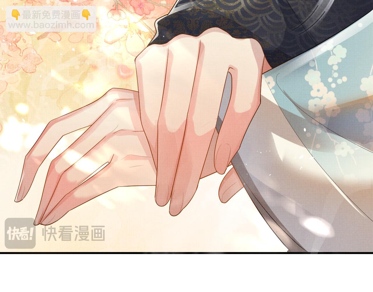 特典4(1/2)-第111话