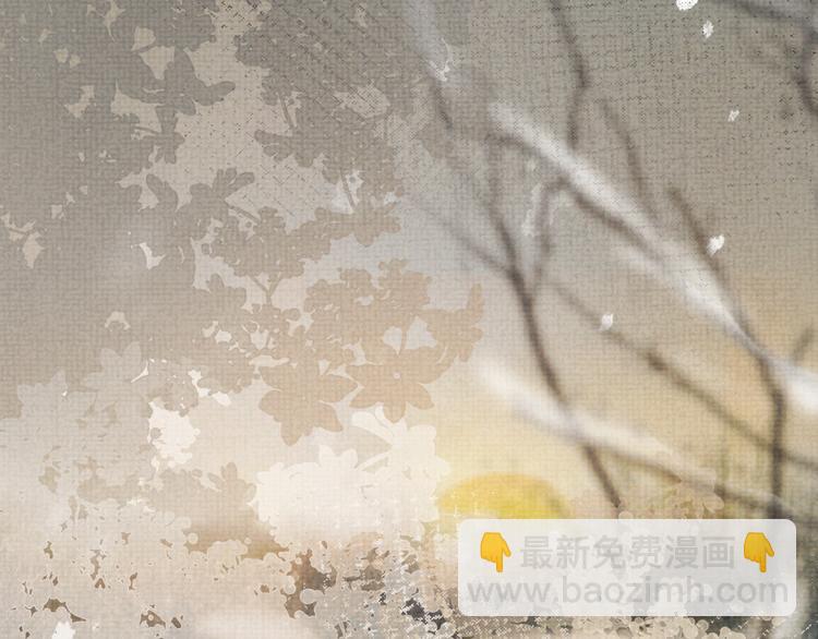 第15话 我回来了(1/3)-第15话