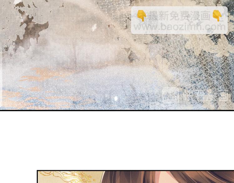 第15话 我回来了(1/3)-第15话