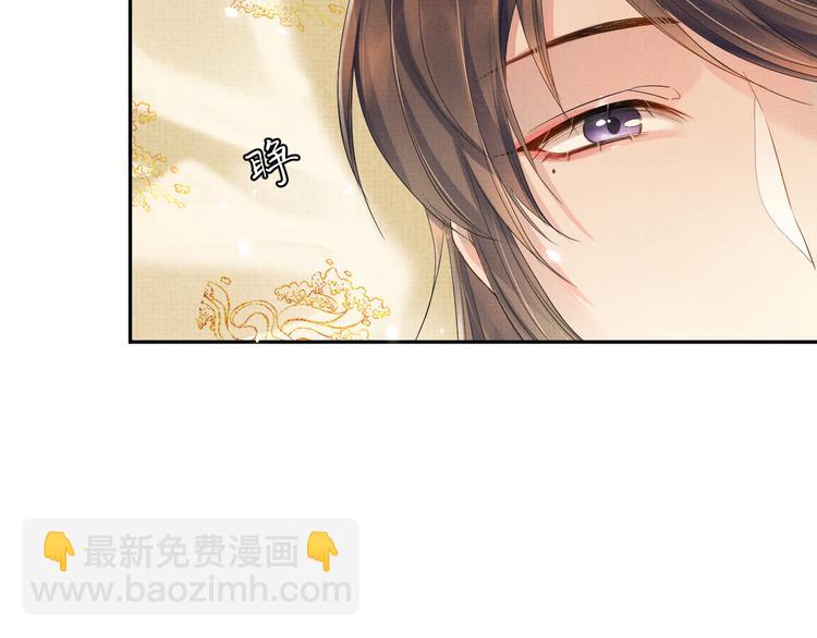 第15话 我回来了(1/3)-第15话