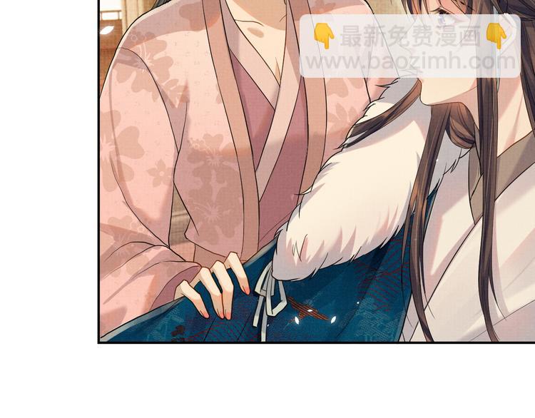 第15话 我回来了(1/3)-第15话