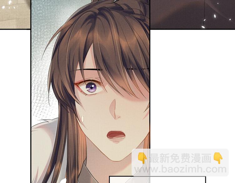 第15话 我回来了(1/3)-第15话