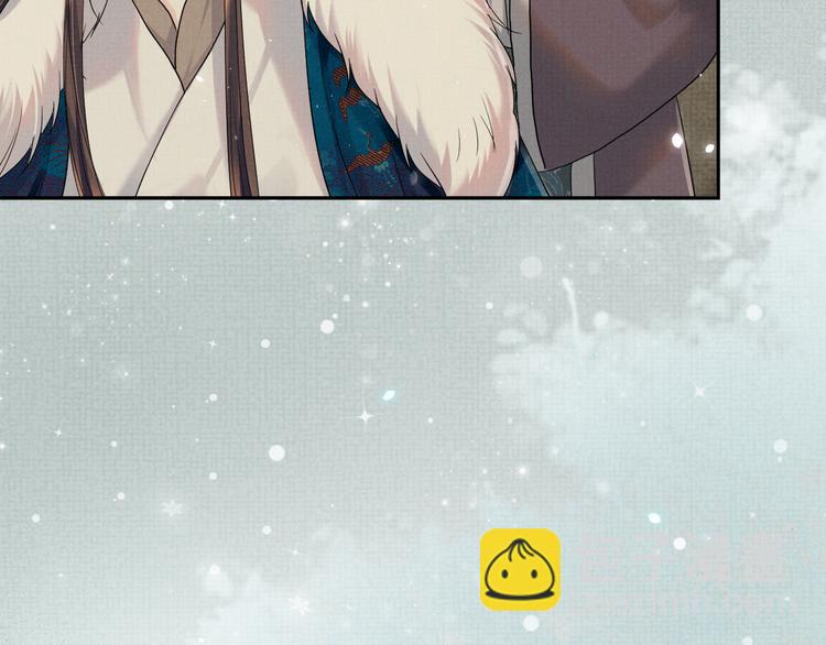 第15话 我回来了(1/3)-第15话