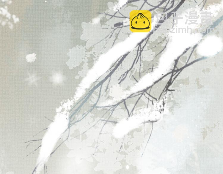 第15话 我回来了(1/3)-第15话