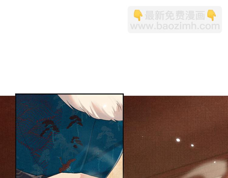 第15话 我回来了(1/3)-第15话