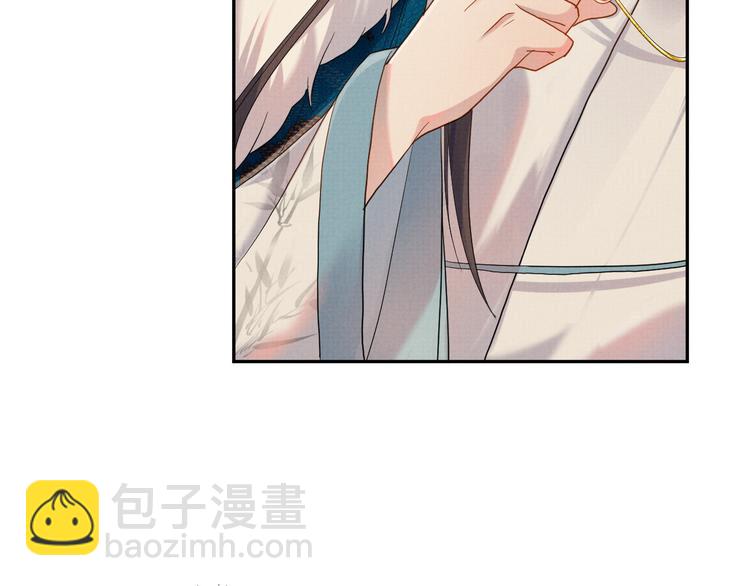 第15话 我回来了(1/3)-第15话