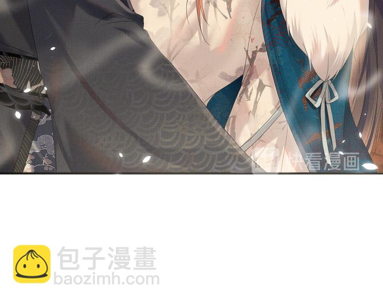 第15话 我回来了(1/3)-第15话