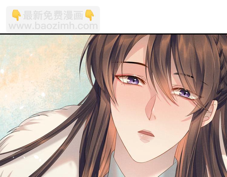 第15话 我回来了(1/3)-第15话