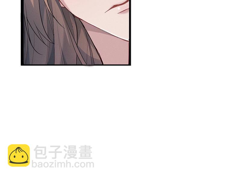 第1话 初遇即缘结(1/3)-第1话