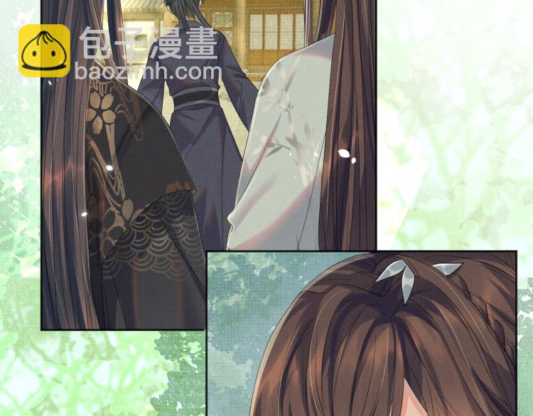 第27话 享天伦之乐(1/3)-第27话