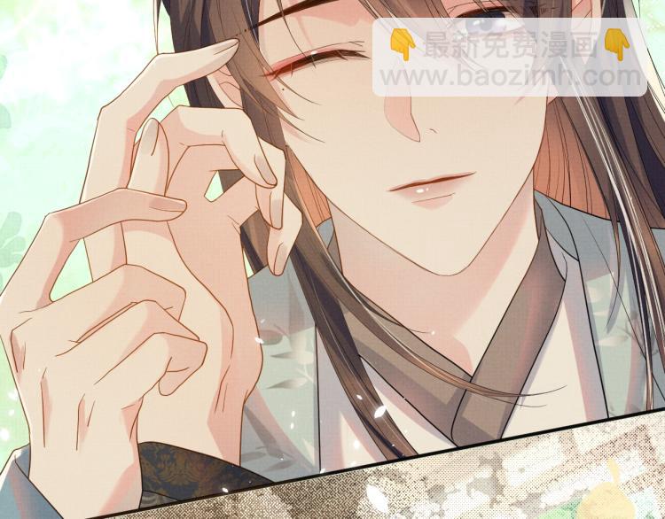 第27话 享天伦之乐(1/3)-第27话