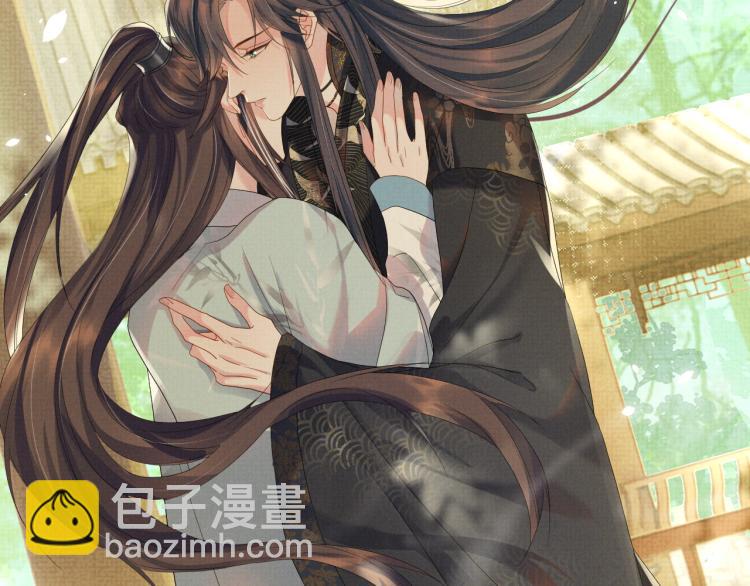 第27话 享天伦之乐(1/3)-第27话