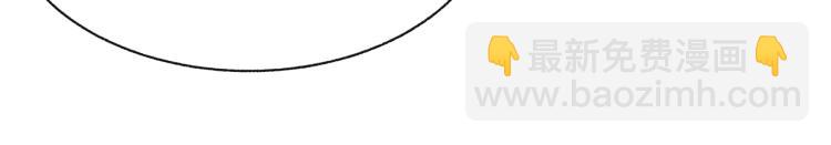 第29话 第一季完结篇&middot;回应(1/3)-第29话