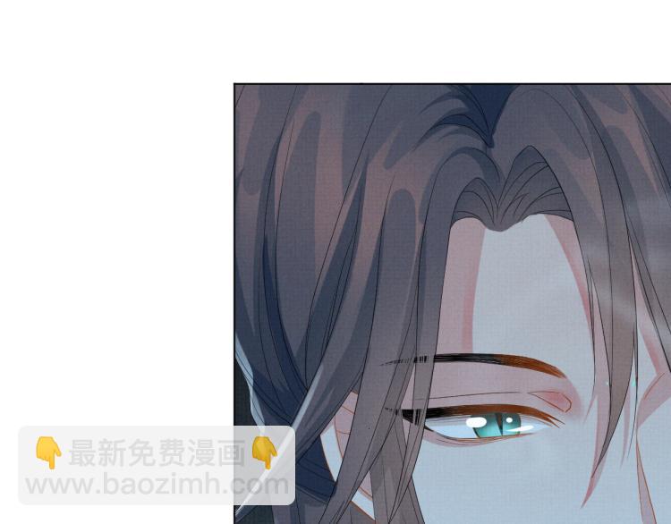 第31话 心痛(1/3)-第31话