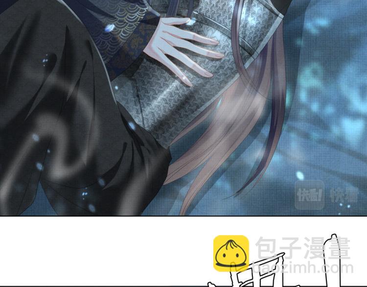 第31话 心痛(1/3)-第31话