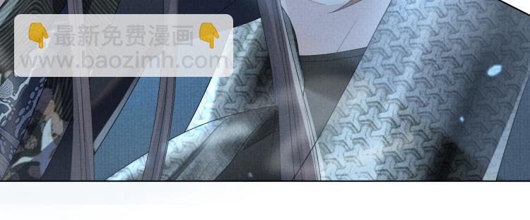 第31话 心痛(1/3)-第31话