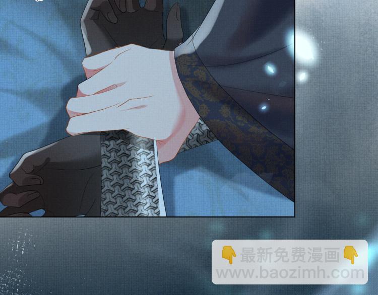 第31话 心痛(1/3)-第31话