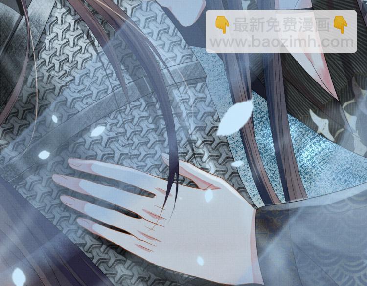 第31话 心痛(1/3)-第31话