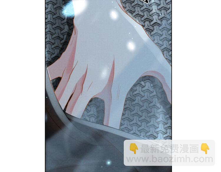 第31话 心痛(1/3)-第31话