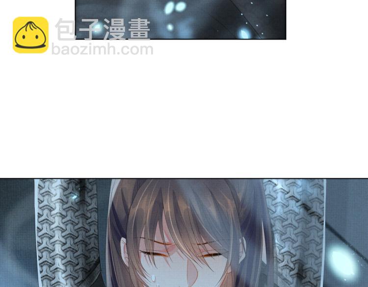 第31话 心痛(1/3)-第31话