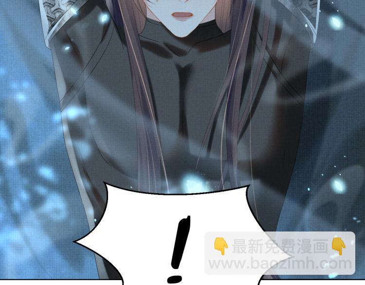 第31话 心痛(1/3)-第31话