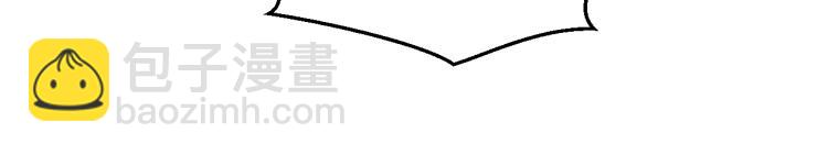 第31话 心痛(1/3)-第31话