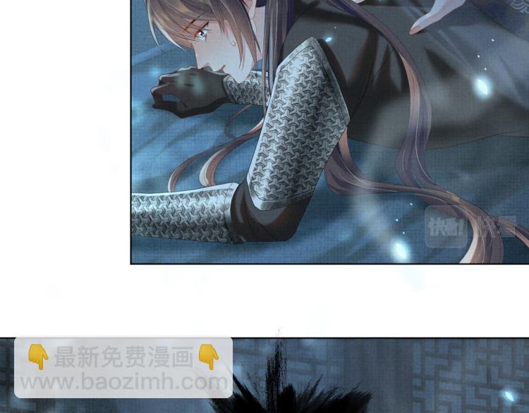 第31话 心痛(1/3)-第31话